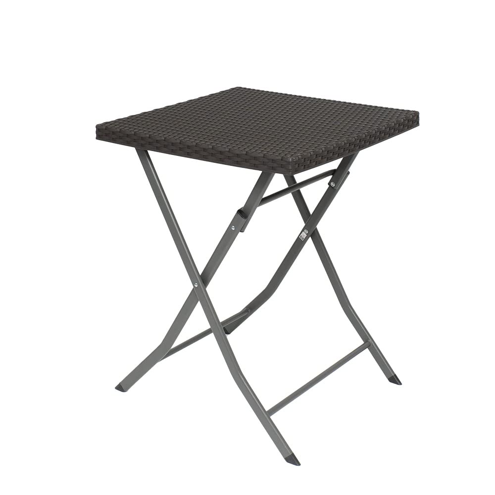 Amazon.co.jp: コーナンオリジナル LIFELEX リアルラタン調